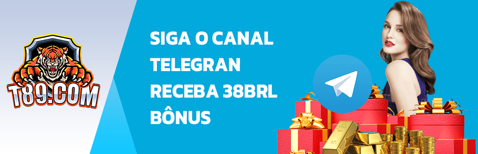 melhores casas de apostas com bonus free bet